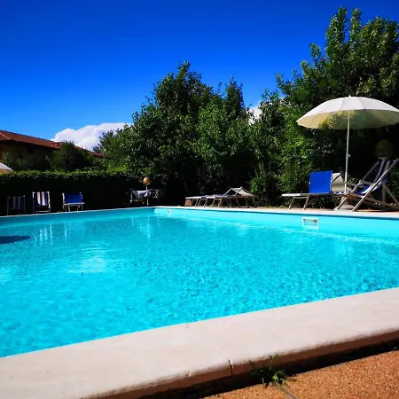 Tenesi Manerba del Garda
