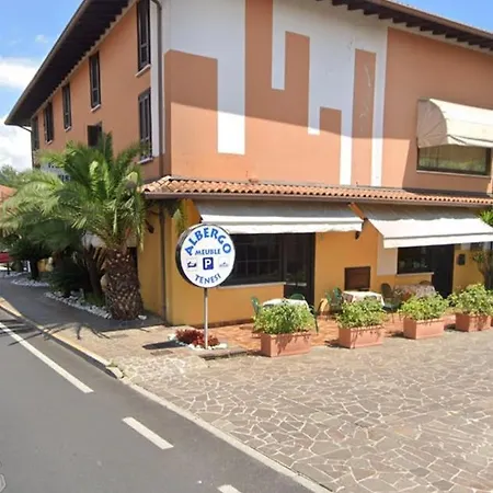 Tenesi 2*