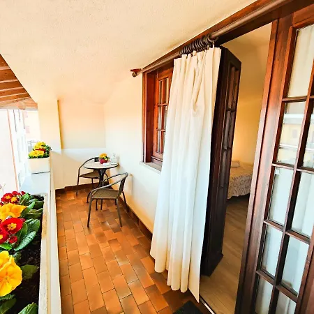 Tenesi Manerba del Garda
