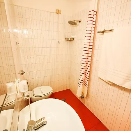 Tenesi 2* Manerba del Garda